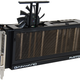 Illustration for article titled The Gainward Nvidia GTX 760, Benchmarked And Reviewed